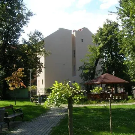 In Banat History * Timisoara